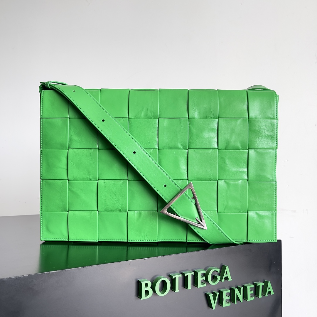 Bottega Veneta Satchel Bags